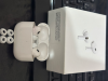 Original Airpods Pro 2